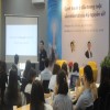 “Talent Acquisition” – Cách thức “săn đầu người” kiểu mới