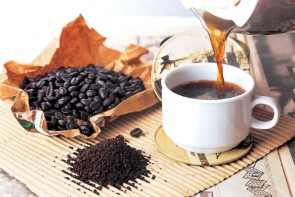 Tập đoàn Nhật Bản đầu tư 115 triệu USD xây nhà máy cà phê hòa tan tại Việt Nam