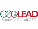 Ceolead -  Become Global CEO